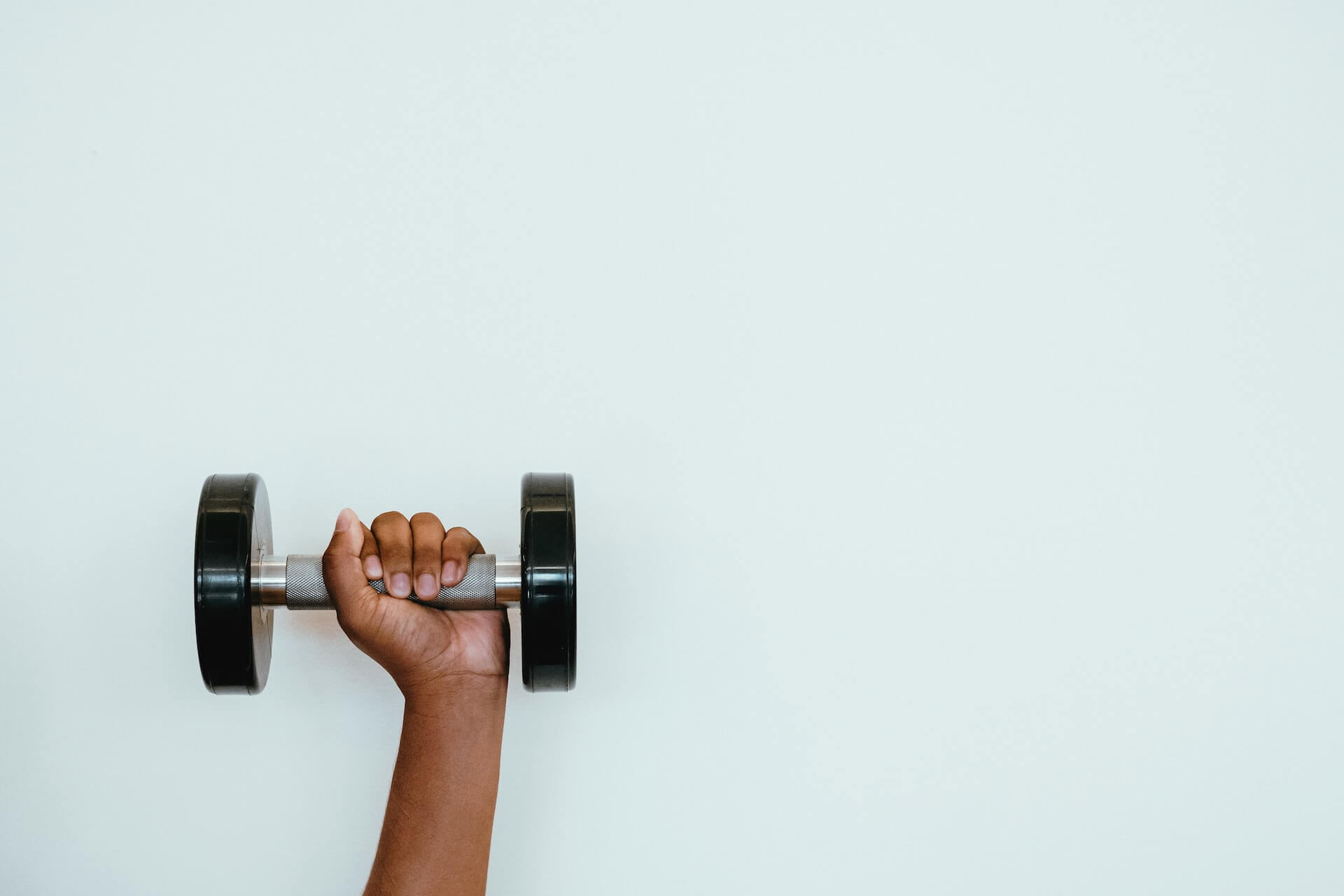 NineHole Peg Test & Example Free PDF Download